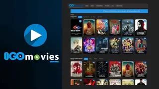 10gomovies|17+ BEST GoMovies Alternatives [Ranked] .